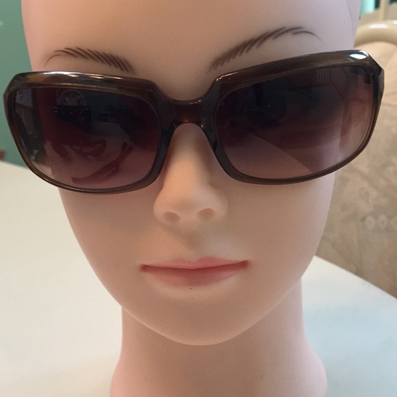 Dolce & Gabbana Sunglasses main image 7